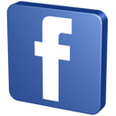 facebook link