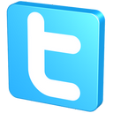 twitter link